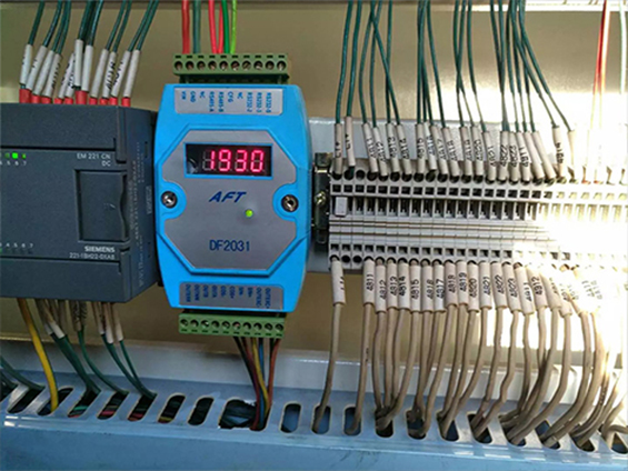 規模強大 實力雄厚